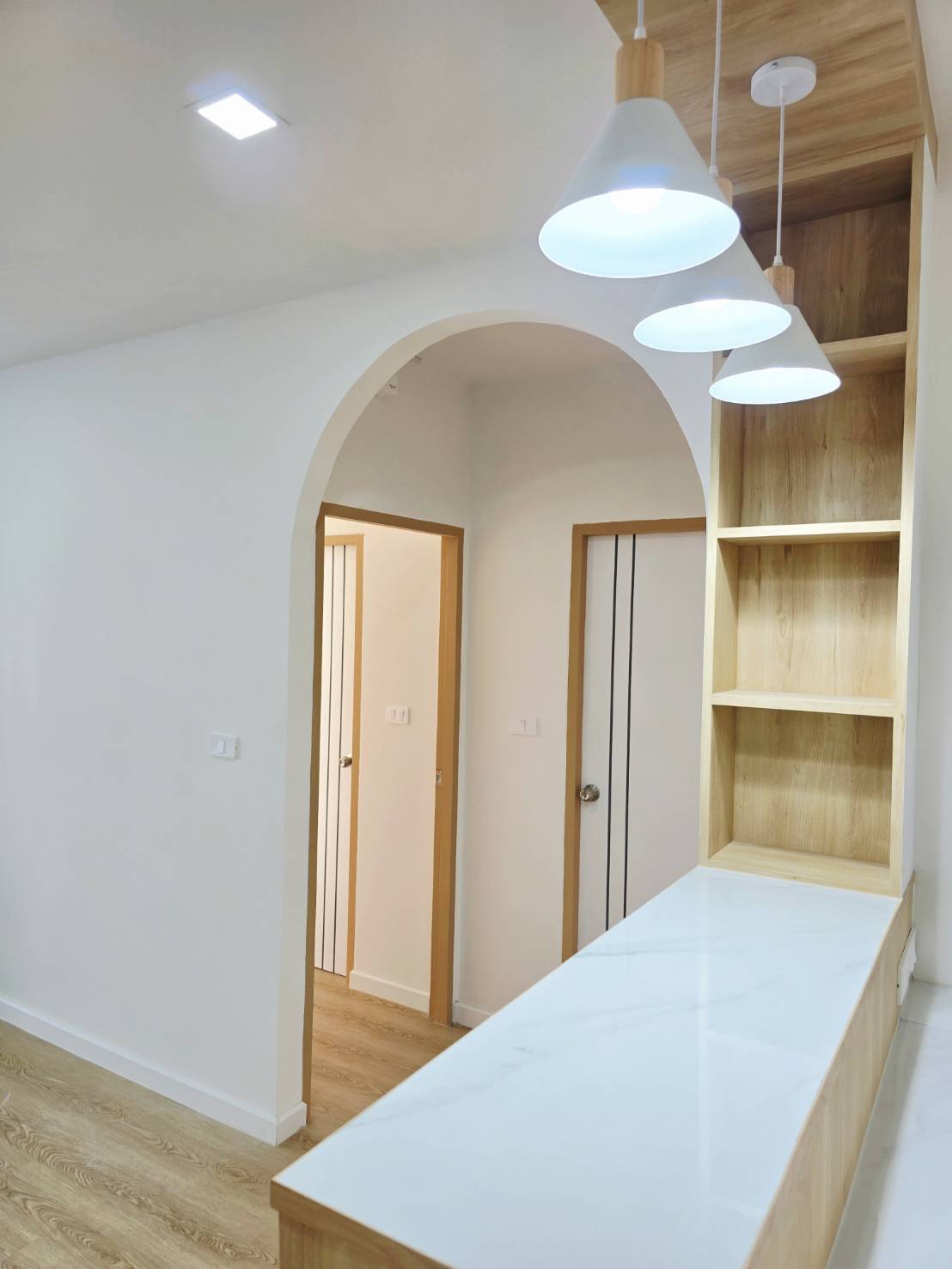 🔥 บ้านหลังสนามบินเชียงใหม่ รูป 4