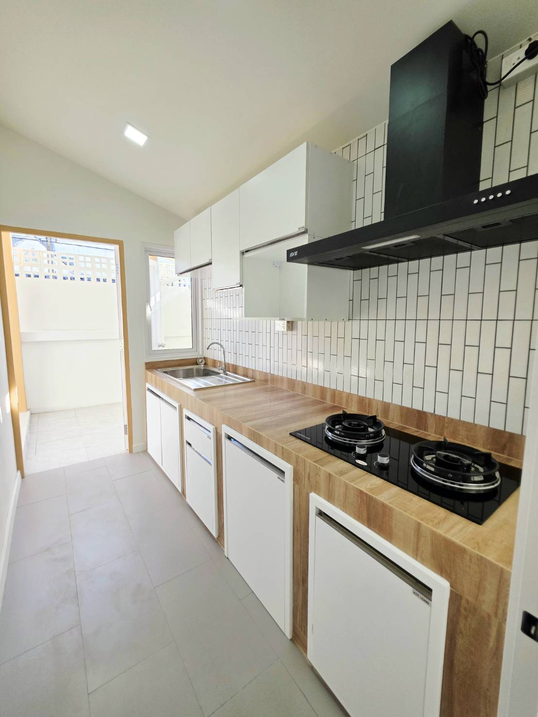🔥 บ้านหลังสนามบินเชียงใหม่ รูป 5